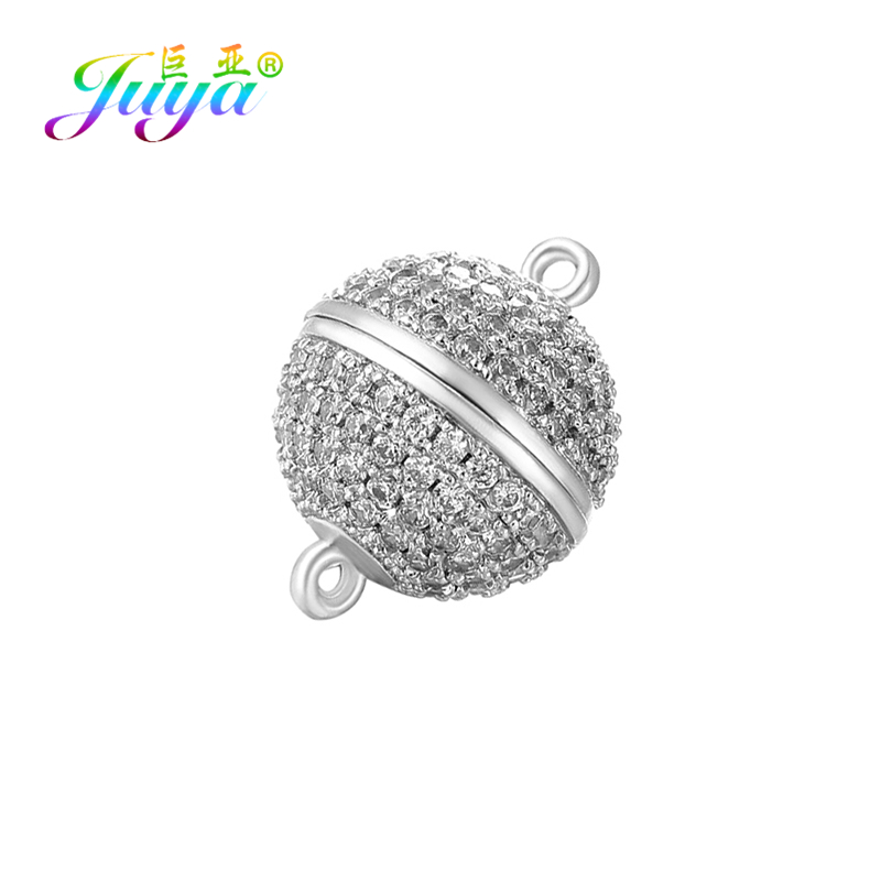 Charm Bracelet Beads - Juya – résultats de bijoux en