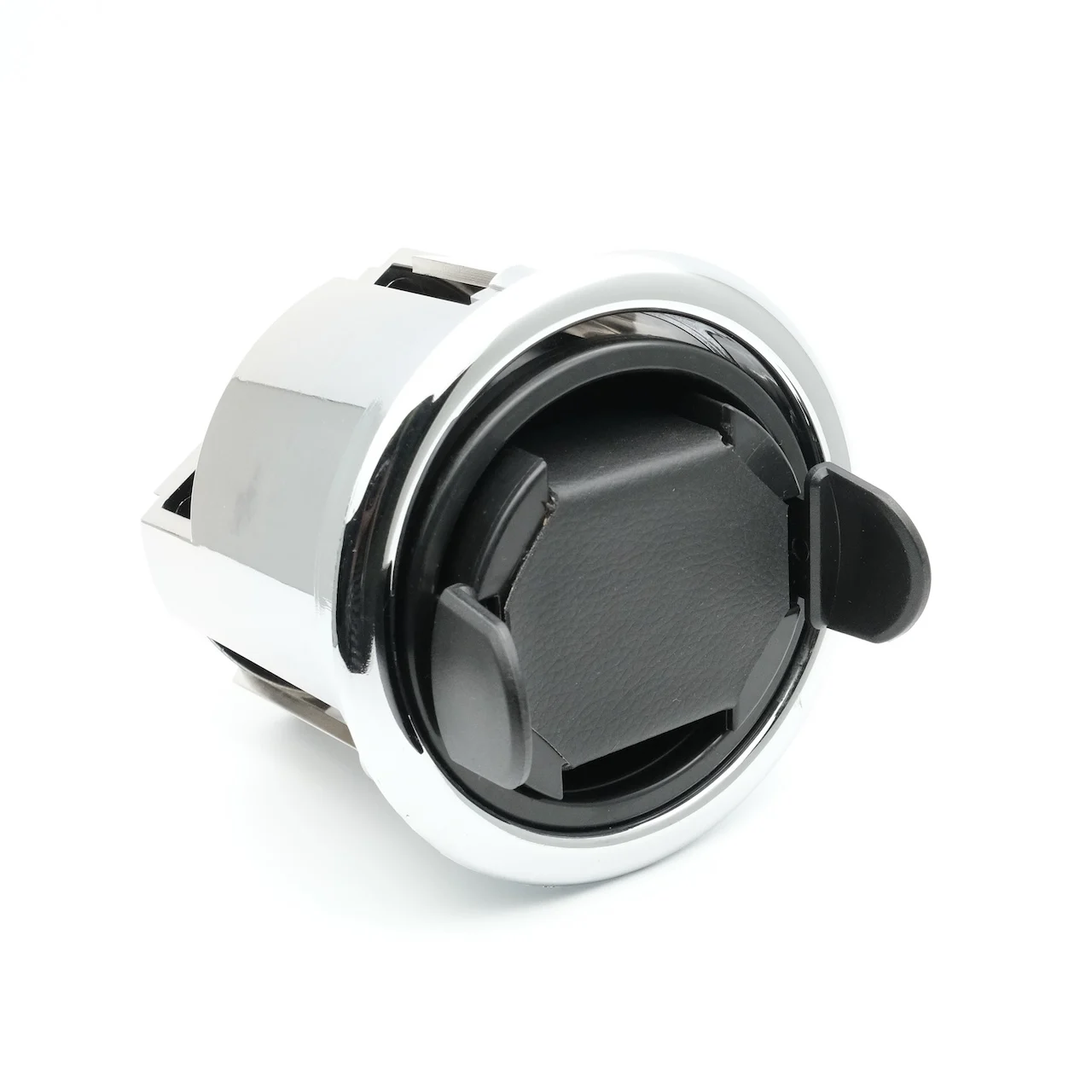 Watches & Jewelry Repair Center Photos - Accessoires et pièces pour remontoir de