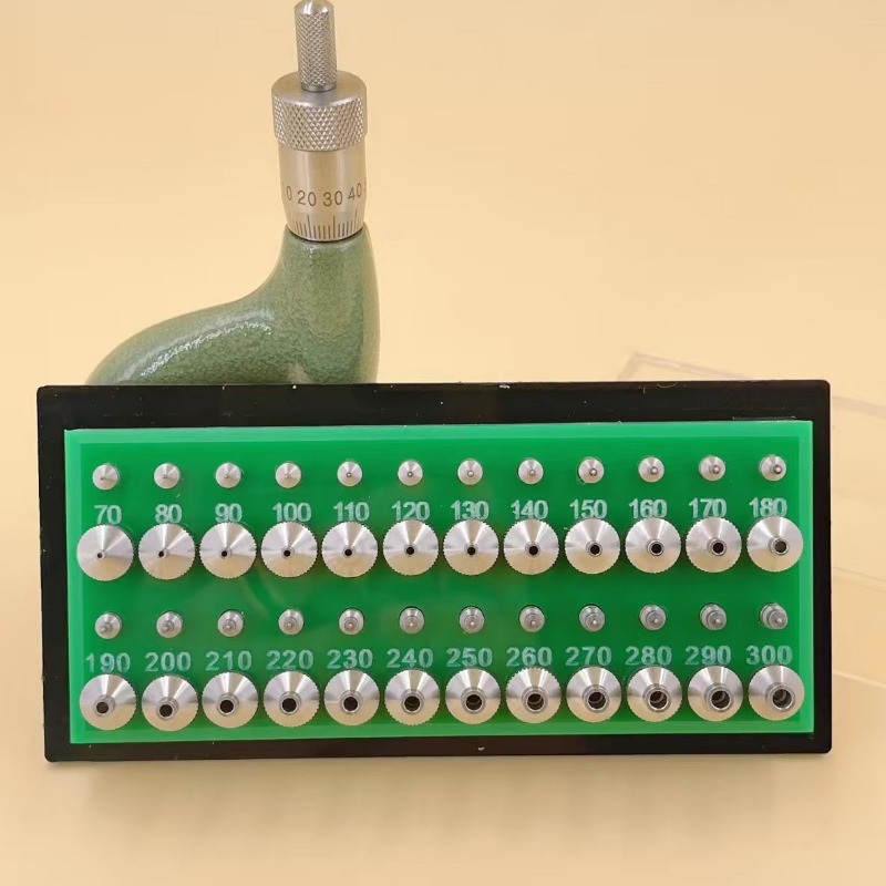 Kit d'outils de réparation de  - Watch Repair Tool Kit avis et prix