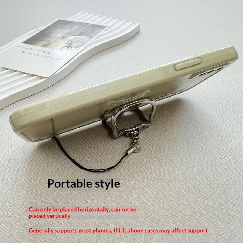 Cordon de téléphone en alliage - Watches & Jewelry Repair Center Photos avis et prix