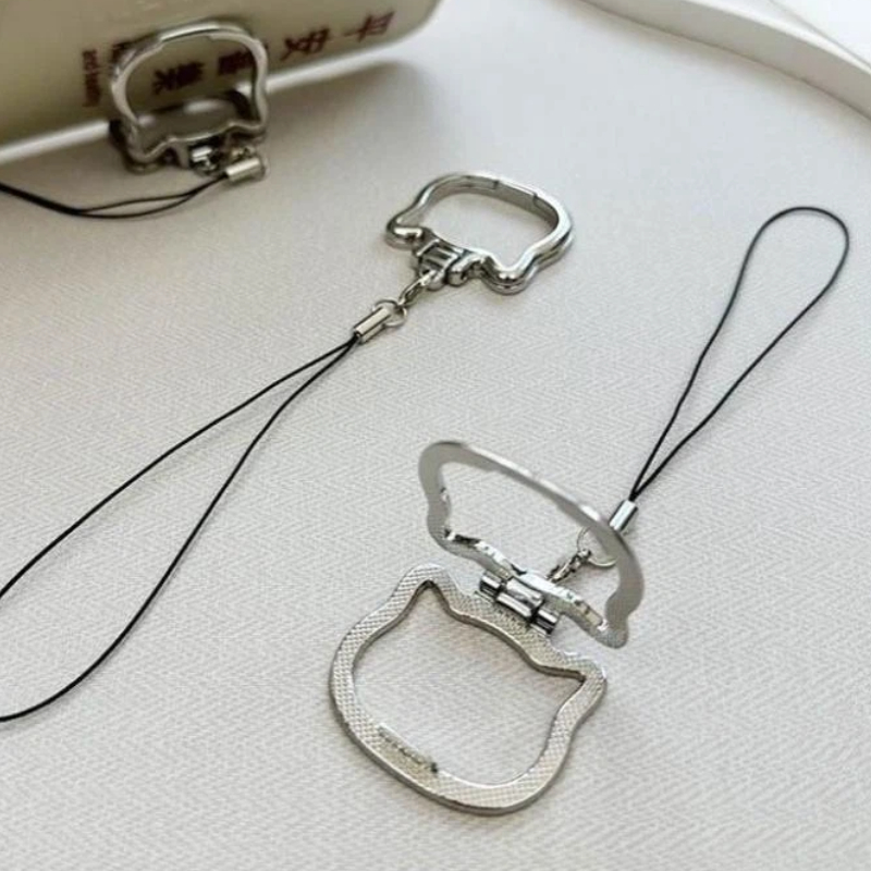 Cordon de téléphone en alliage - Watches & Jewelry Repair Center Photos avis et prix