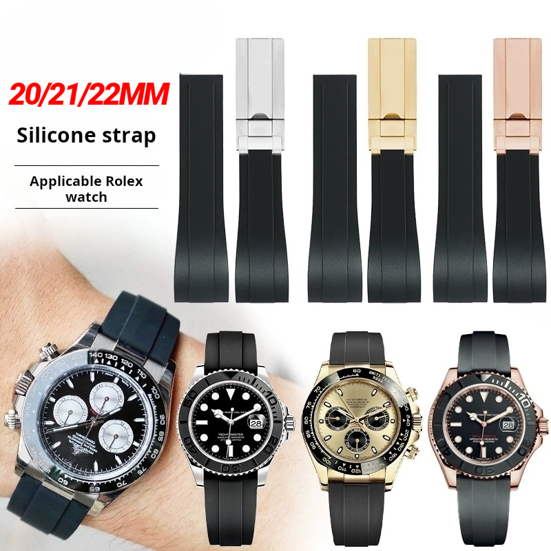 Kit d'outils ouverts de répara - Watch Repair Tool Kit avis et prix