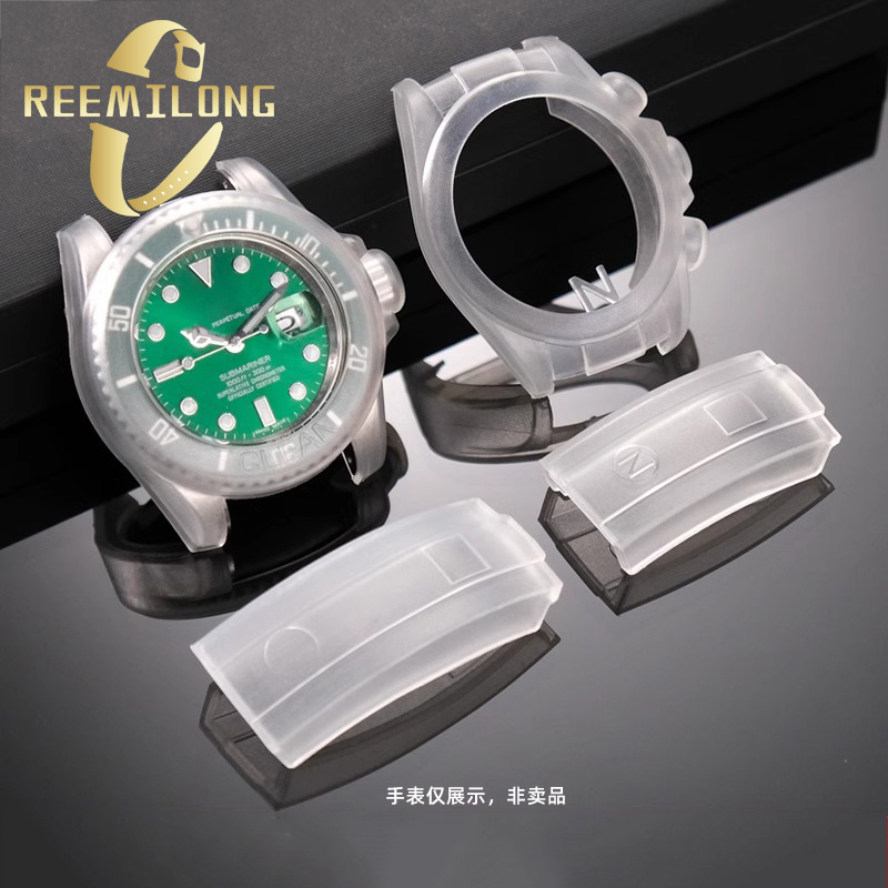 Étui de protection pour montre - Jewelry Rolex Watches avis et prix