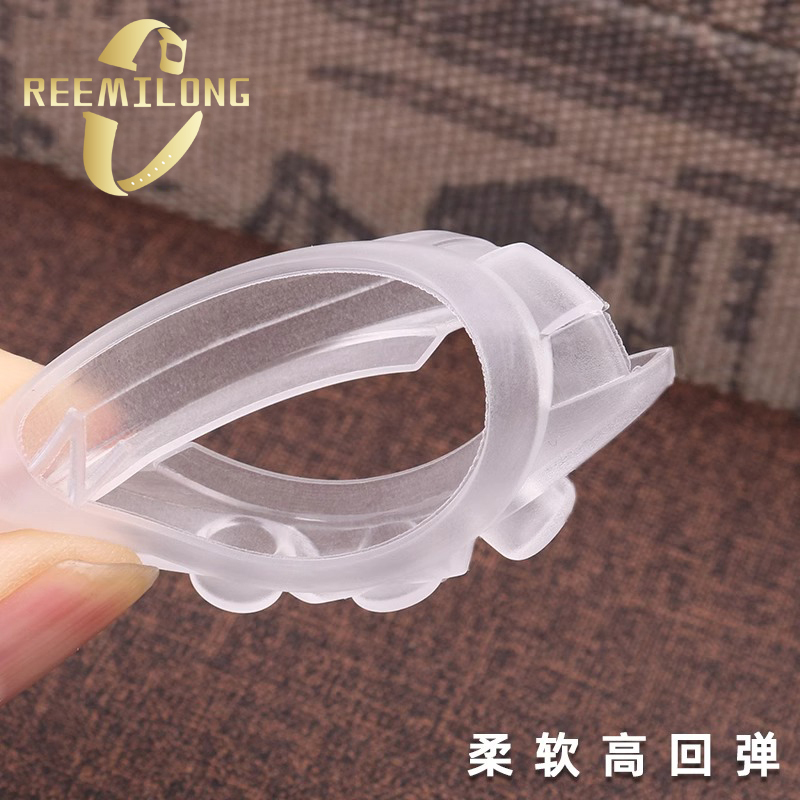 Étui de protection pour montre - Jewelry Rolex Watches avis et prix