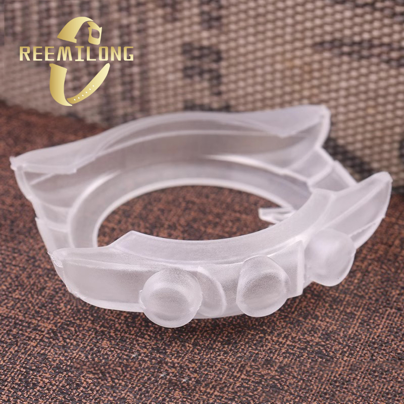 Étui de protection pour montre - Jewelry Rolex Watches avis et prix
