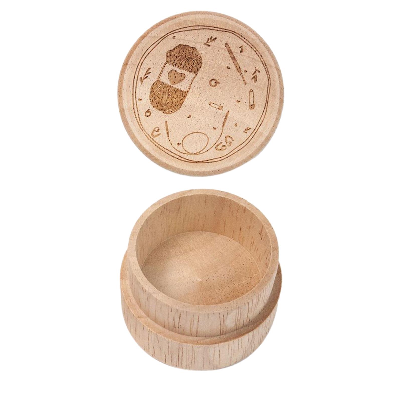 Étui de rangement pour marqueu - Jewelry And Watches Box avis et prix