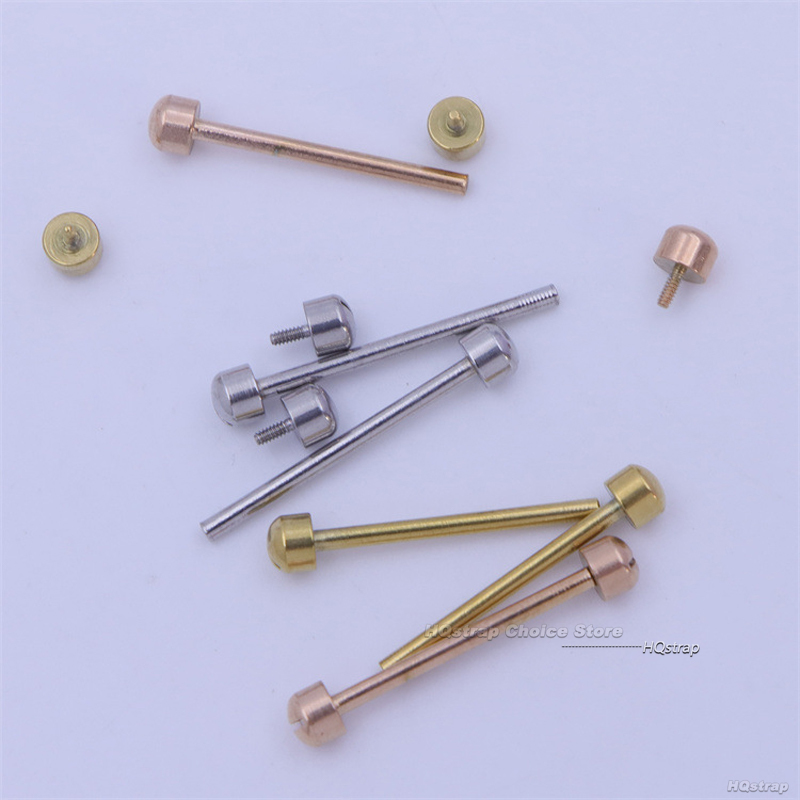 Barre à ressort pour tige de v - Watch Repair Tool Kit avis et prix