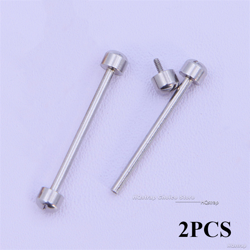 Barre à ressort pour tige de v - Watch Repair Tool Kit avis et prix
