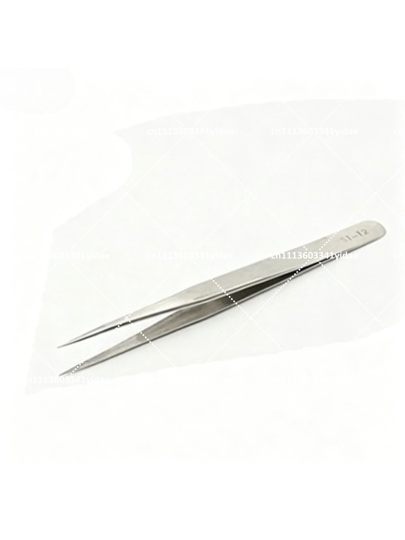 Kit complet de réparation de m - Watch Repair Tool Kit avis et prix