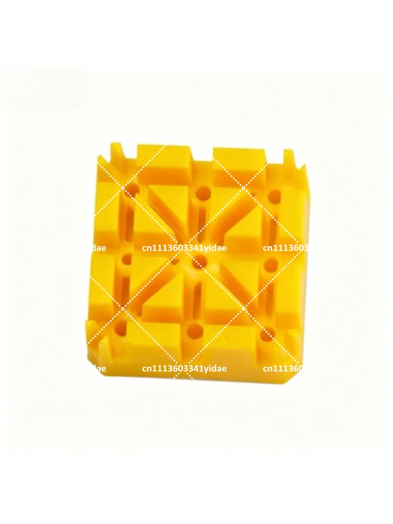 Kit complet de réparation de m - Watch Repair Tool Kit avis et prix