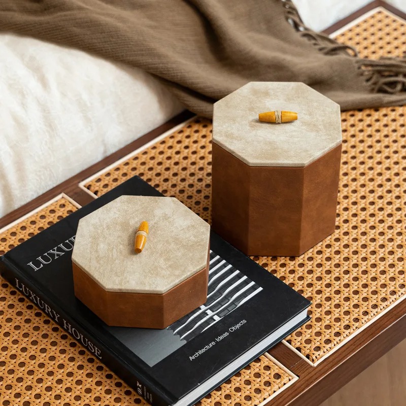 Organiseurs de montres italien - Jewelry And Watches Box avis et prix