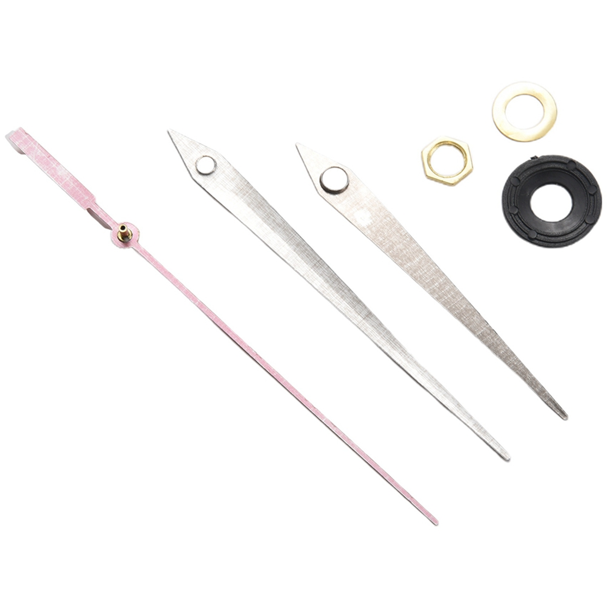 ABQR miroir acrylique matériel - Watches & Jewelry Repair Center Photos avis et prix