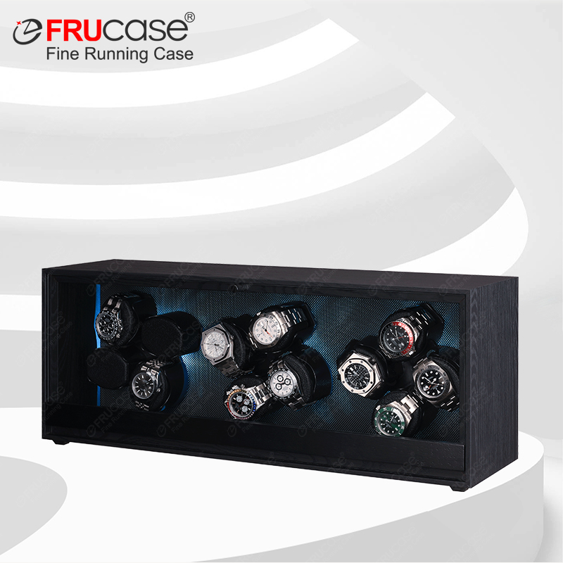 FRUCASE remontoir de montre en - Jewelry Rolex Watches avis et prix