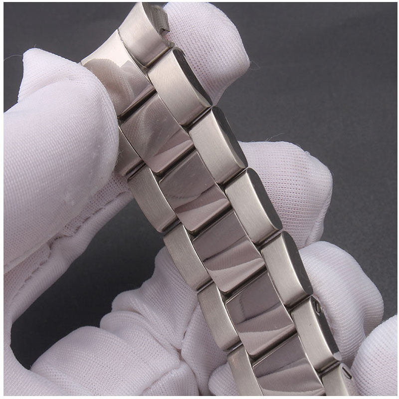 Bracelet de montre pour Rolex  - Jewelry Rolex Watches avis et prix