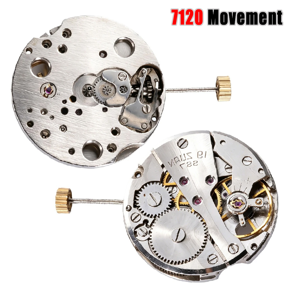 Pièces de rechange pour mouvem - Watch Repair Tool Kit avis et prix