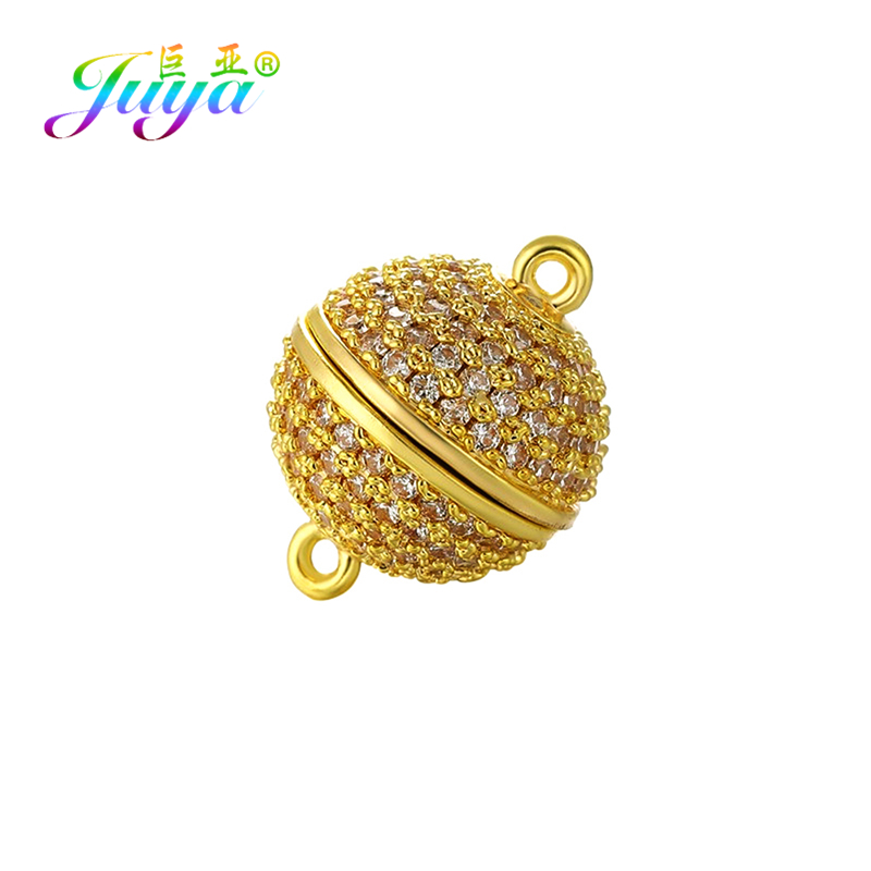 Juya – résultats de bijoux en  - Charm Bracelet Beads avis et prix