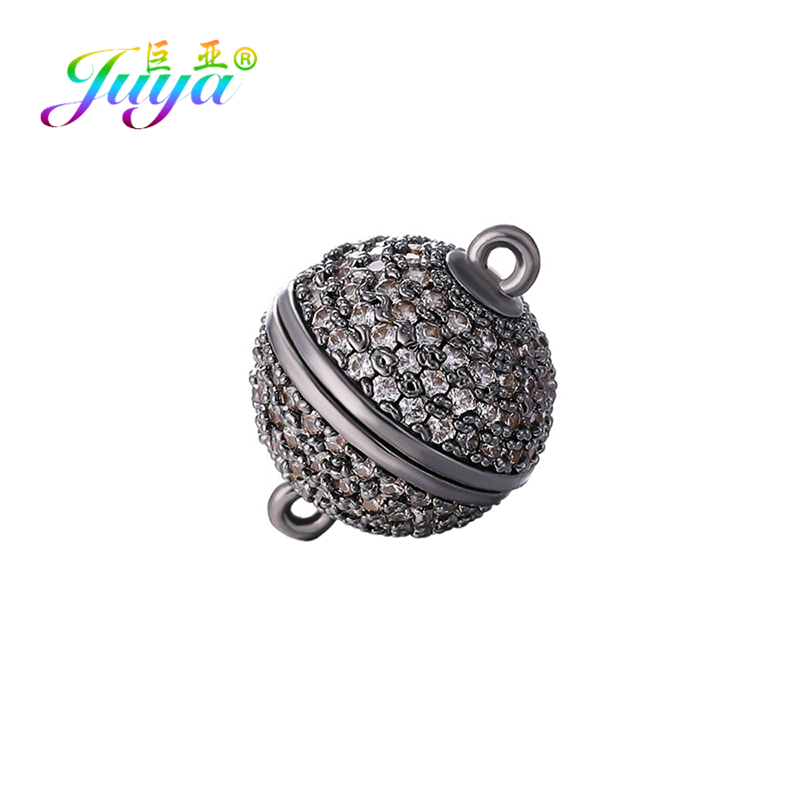 Juya – résultats de bijoux en  - Charm Bracelet Beads avis et prix