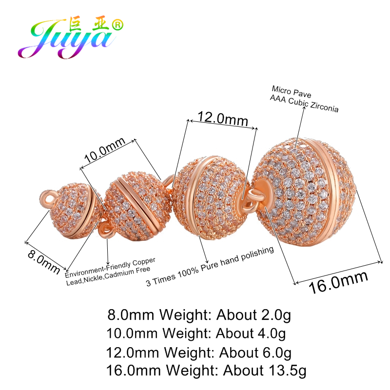 Juya – résultats de bijoux en  - Charm Bracelet Beads avis et prix