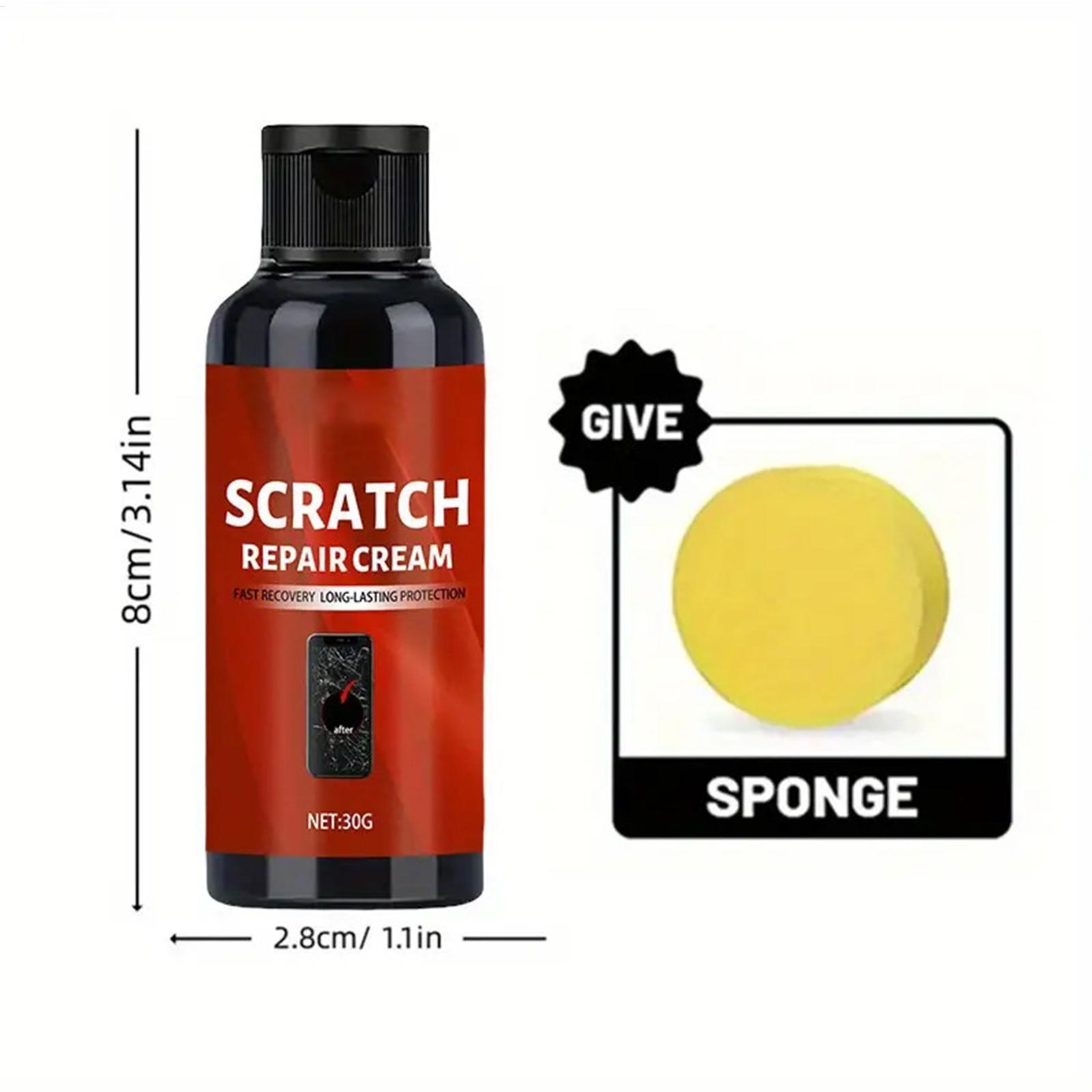 Kit de réparation rapide pour  - Watch Repair Tool Kit avis et prix
