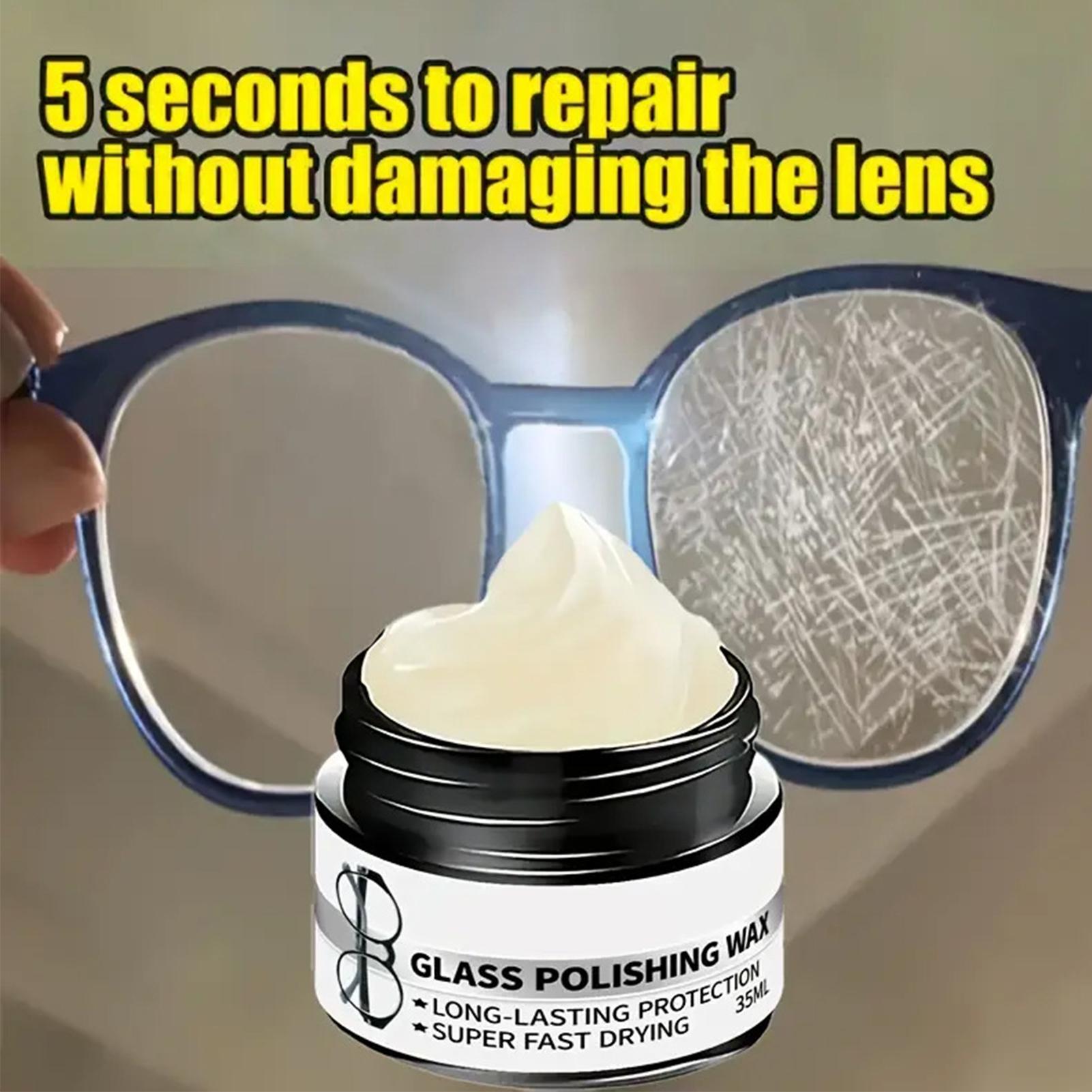 Pâte de nettoyage et de répara - Watch Repair Tool Kit avis et prix