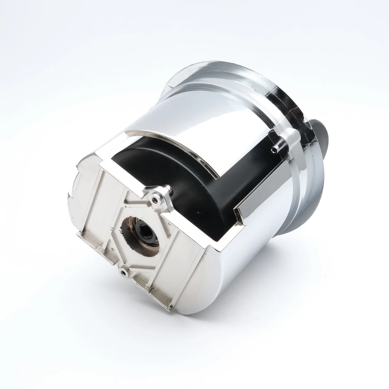 Accessoires et pièces pour rem - Watches & Jewelry Repair Center Photos avis et prix