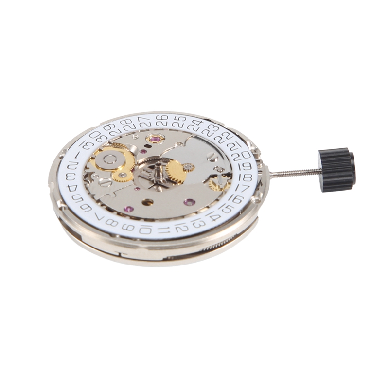 Mouvement de montre mécanique  - Watches & Jewelry Repair Center Photos avis et prix