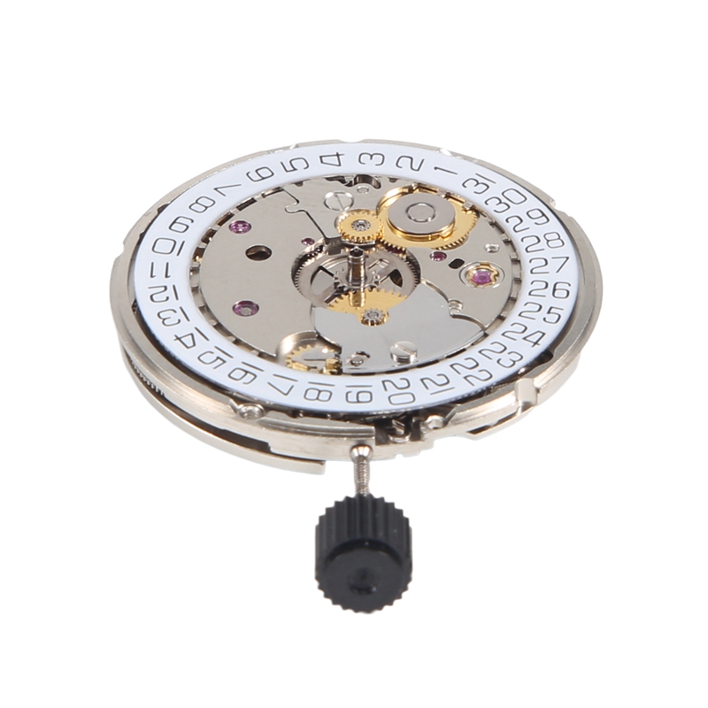 Mouvement de montre mécanique  - Watches & Jewelry Repair Center Photos avis et prix
