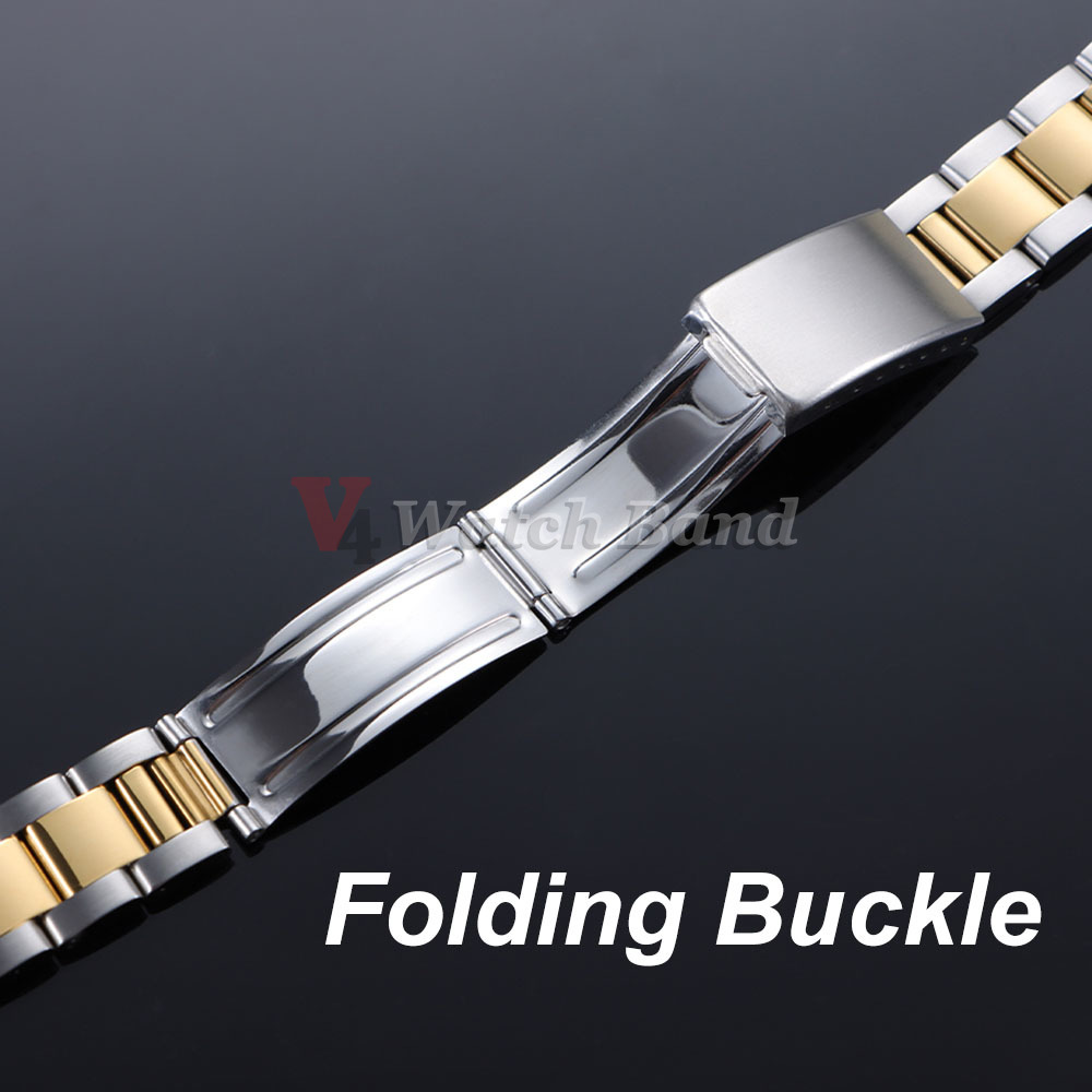 Bracelet en métal à extrémité  - Jewelry Rolex Watches avis et prix