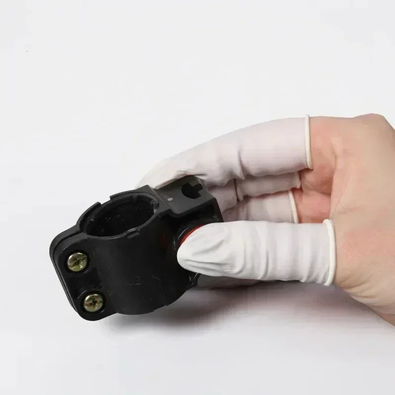 Gants de protection pour les d - Watch Repair Tool Kit avis et prix