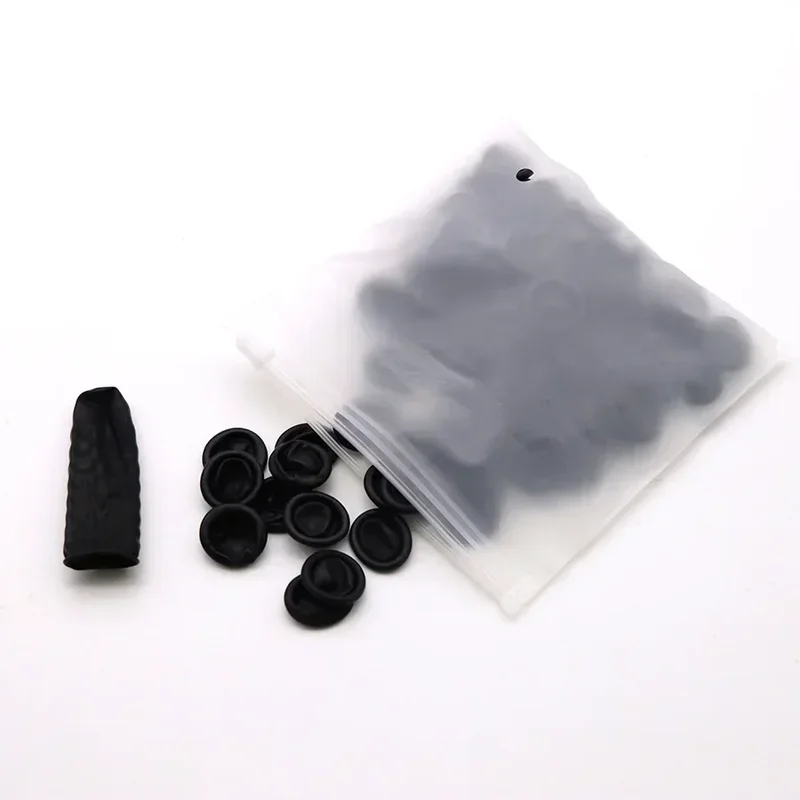 Gants de protection pour les d - Watch Repair Tool Kit avis et prix