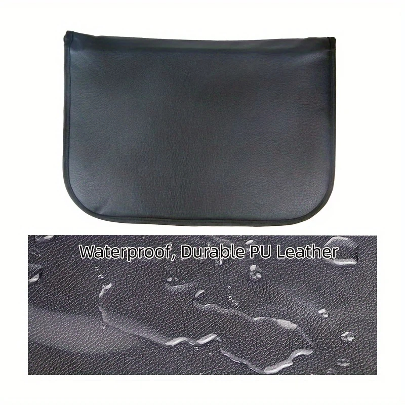 Sac de rangement pour montres  - Jewelry And Watches Box avis et prix