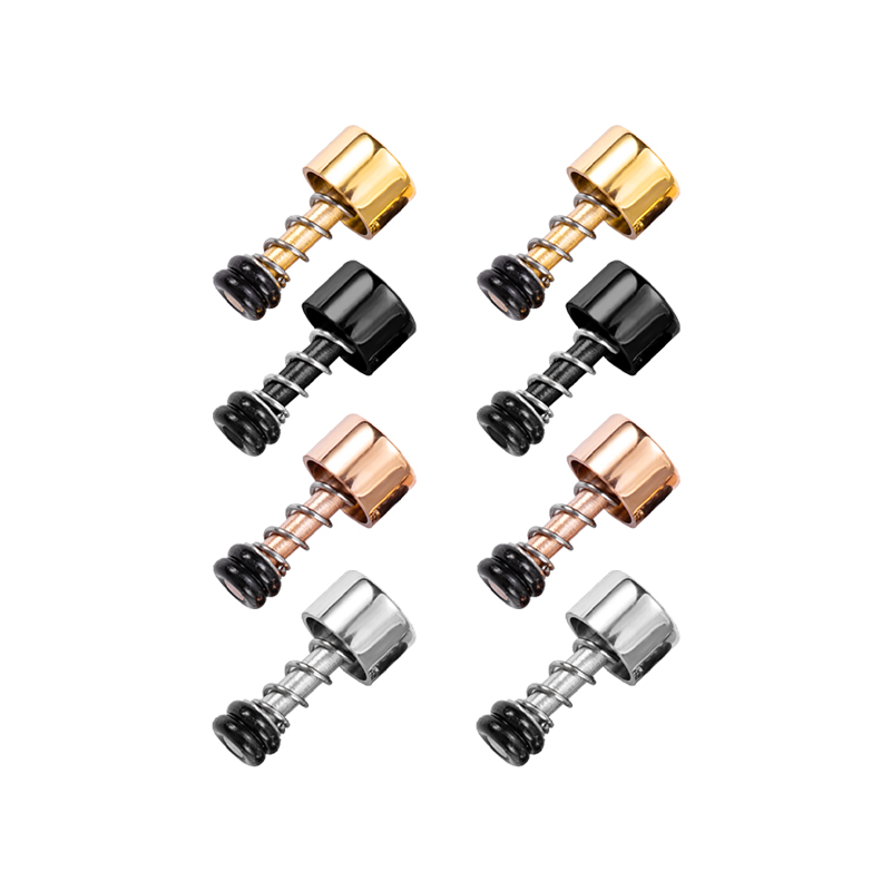 Bouton couronne de montre pour - Casio Watch G-Shock Dw-5600 avis et prix