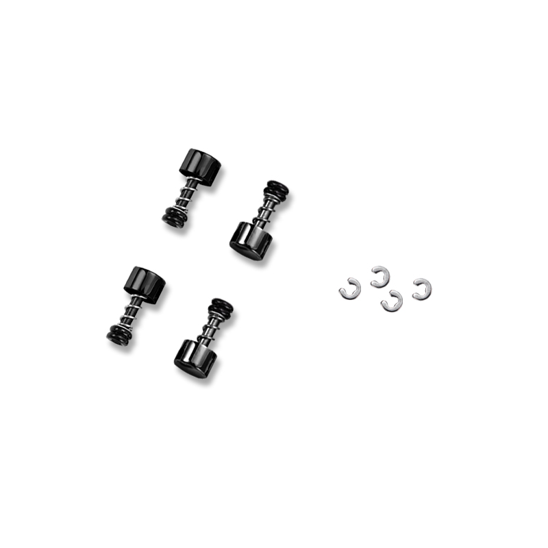 Bouton couronne de montre pour - Casio Watch G-Shock Dw-5600 avis et prix