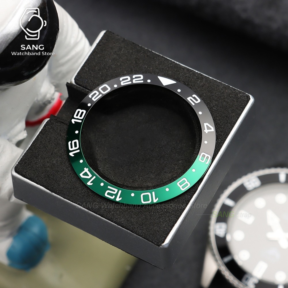 Lunette de montre à mouvement  - Jewelry Rolex Watches avis et prix