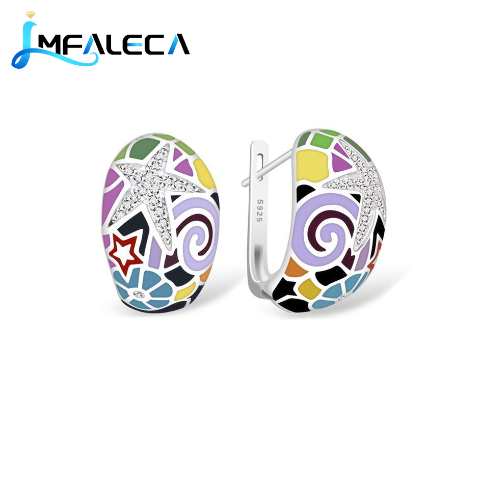 LMFALECA-Ensembles de bijoux e - Birthstone Ring Set avis et prix