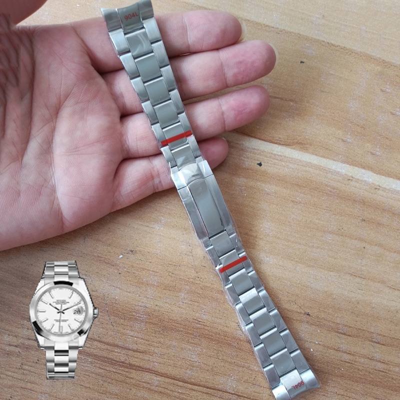 Bracelet de montre de luxe pou - Jewelry Rolex Watches avis et prix