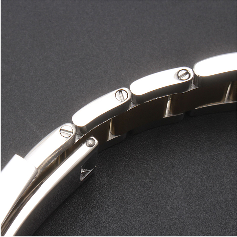 Bracelet de montre de luxe pou - Jewelry Rolex Watches avis et prix