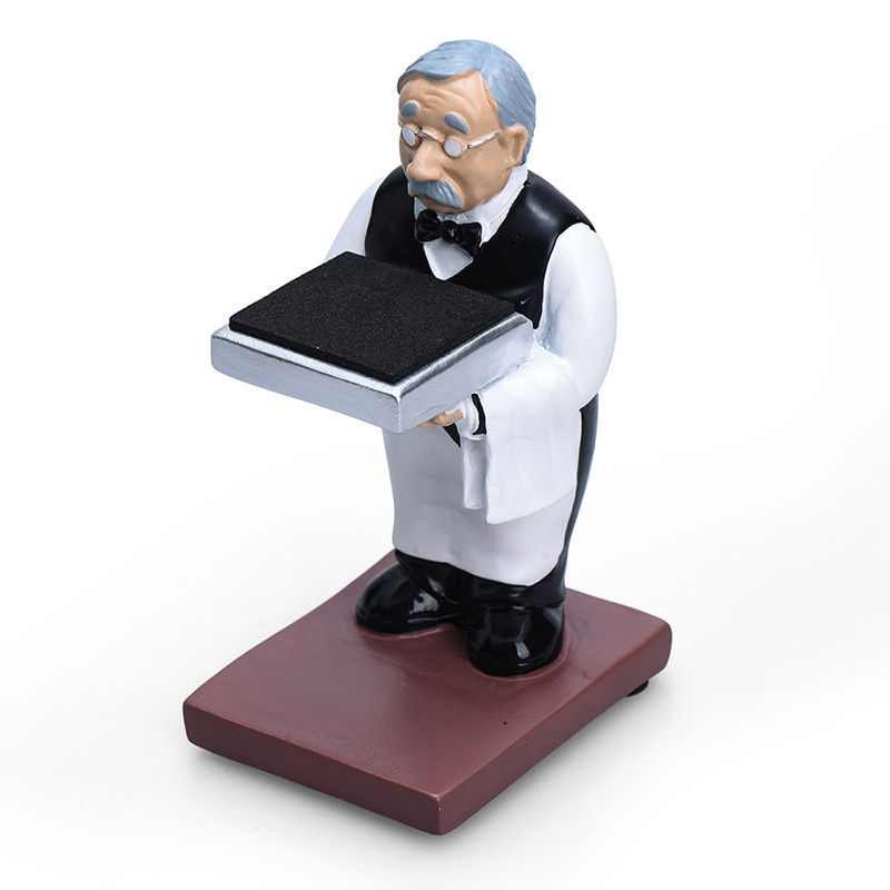Nouveau support de montre en r - Jewelry And Watches Box avis et prix