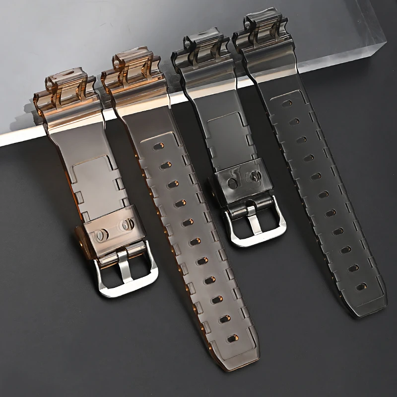 Bracelet de protection de mont - Casio Watch G-Shock Dw-5600 avis et prix