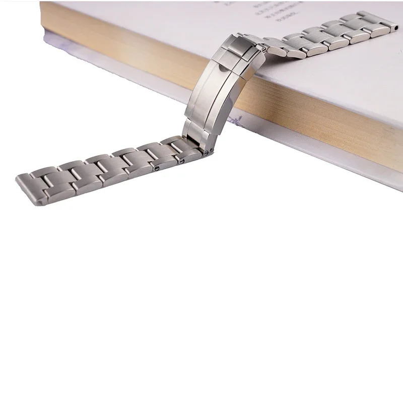 Bracelet de montre de remplace - Jewelry Rolex Watches avis et prix